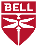 Подготовка пилотов на ВС Bell 407