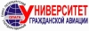 Переподготовка инженерно-технического персонала по техническому обслуживанию ВС Da-42 (ЛАиД)